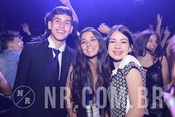 Buy your photos of the eventNR Sun - Resort Sapuca Mirim 01 A 04/09/19 on Fotop