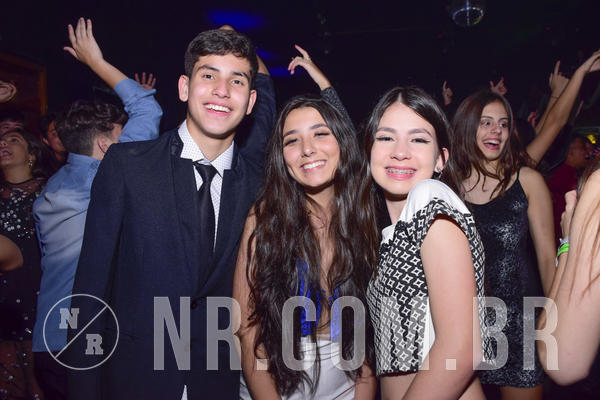 Buy your photos of the eventNR Sun - Resort Sapuca Mirim 01 A 04/09/19 on Fotop