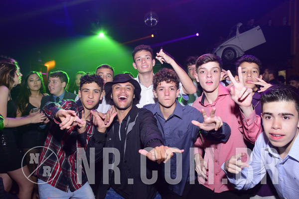 Buy your photos of the eventNR Sun - Resort Sapuca Mirim 01 A 04/09/19 on Fotop