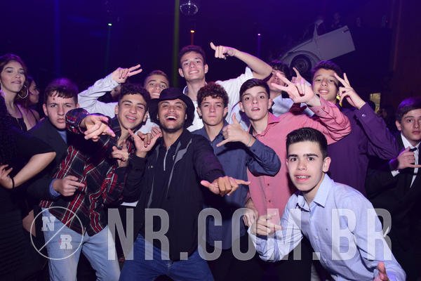 Buy your photos of the eventNR Sun - Resort Sapuca Mirim 01 A 04/09/19 on Fotop