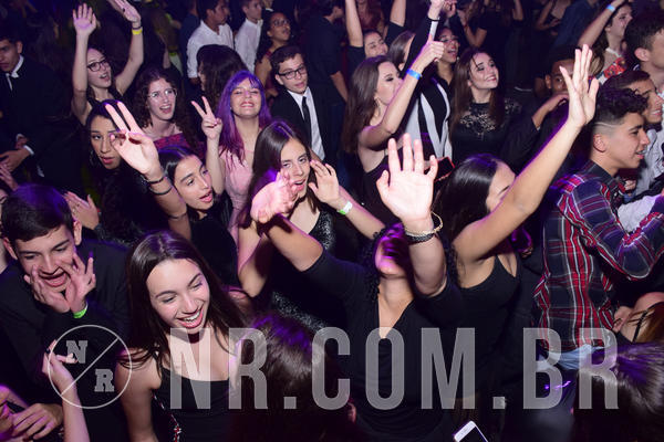Buy your photos of the eventNR Sun - Resort Sapuca Mirim 01 A 04/09/19 on Fotop