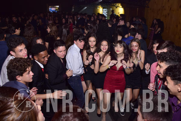 Buy your photos of the eventNR Sun - Resort Sapuca Mirim 01 A 04/09/19 on Fotop