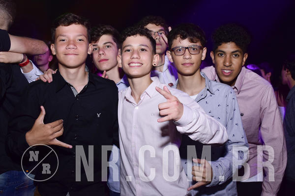 Buy your photos of the eventNR Sun - Resort Sapuca Mirim 01 A 04/09/19 on Fotop