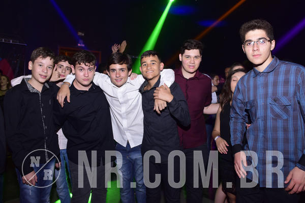 Buy your photos of the eventNR Sun - Resort Sapuca Mirim 01 A 04/09/19 on Fotop