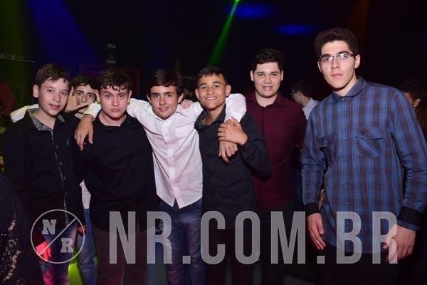 Buy your photos of the eventNR Sun - Resort Sapuca Mirim 01 A 04/09/19 on Fotop