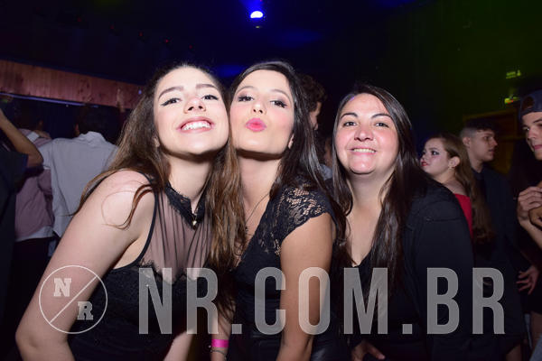 Buy your photos of the eventNR Sun - Resort Sapuca Mirim 01 A 04/09/19 on Fotop