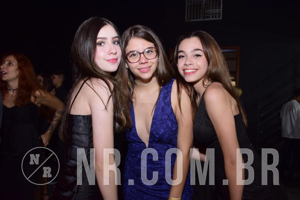 Buy your photos of the eventNR Sun - Resort Sapuca Mirim 01 A 04/09/19 on Fotop