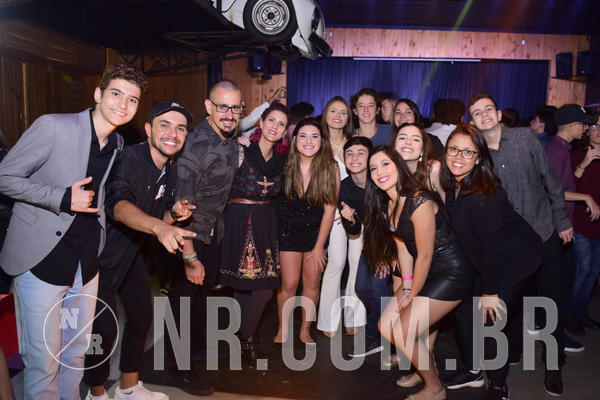 Buy your photos of the eventNR Sun - Resort Sapuca Mirim 01 A 04/09/19 on Fotop