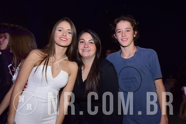 Buy your photos of the eventNR Sun - Resort Sapuca Mirim 01 A 04/09/19 on Fotop