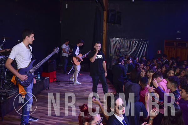 Buy your photos of the eventNR Sun - Resort Sapuca Mirim 01 A 04/09/19 on Fotop