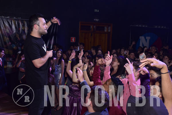 Buy your photos of the eventNR Sun - Resort Sapuca Mirim 01 A 04/09/19 on Fotop