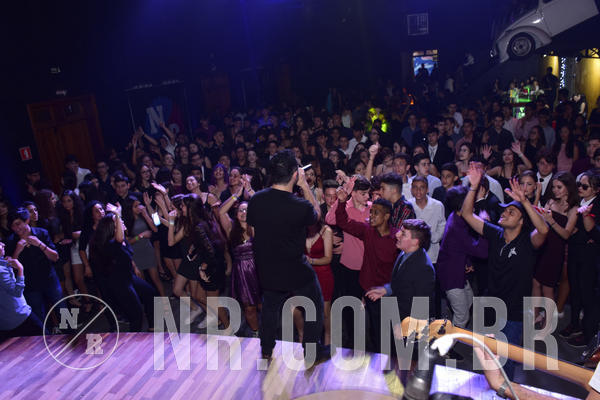 Buy your photos of the eventNR Sun - Resort Sapuca Mirim 01 A 04/09/19 on Fotop