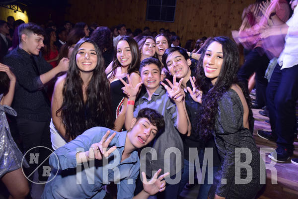 Buy your photos of the eventNR Sun - Resort Sapuca Mirim 01 A 04/09/19 on Fotop
