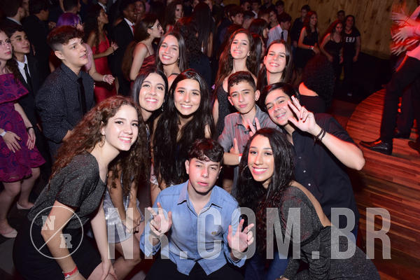 Buy your photos of the eventNR Sun - Resort Sapuca Mirim 01 A 04/09/19 on Fotop