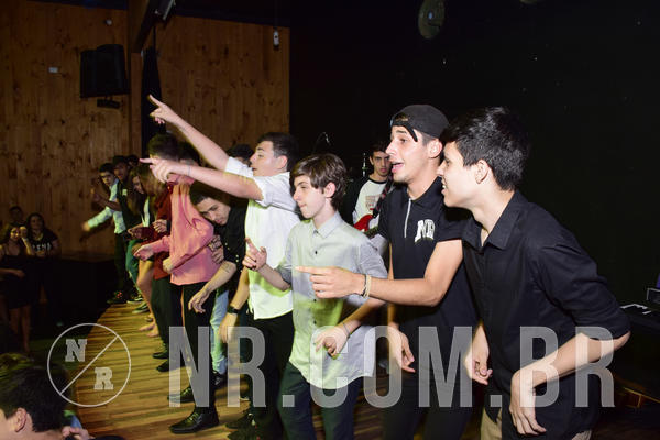 Buy your photos of the eventNR Sun - Resort Sapuca Mirim 01 A 04/09/19 on Fotop