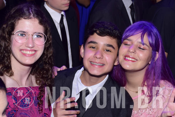 Buy your photos of the eventNR Sun - Resort Sapuca Mirim 01 A 04/09/19 on Fotop