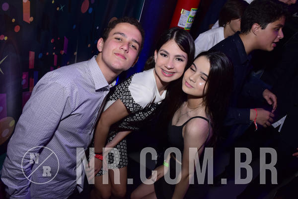 Buy your photos of the eventNR Sun - Resort Sapuca Mirim 01 A 04/09/19 on Fotop