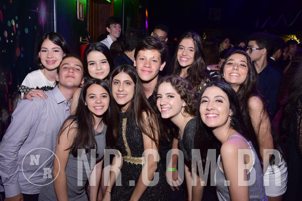 Buy your photos of the eventNR Sun - Resort Sapuca Mirim 01 A 04/09/19 on Fotop