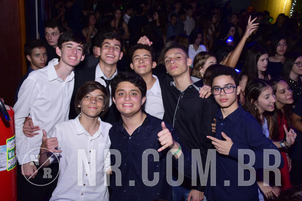 Buy your photos of the eventNR Sun - Resort Sapuca Mirim 01 A 04/09/19 on Fotop