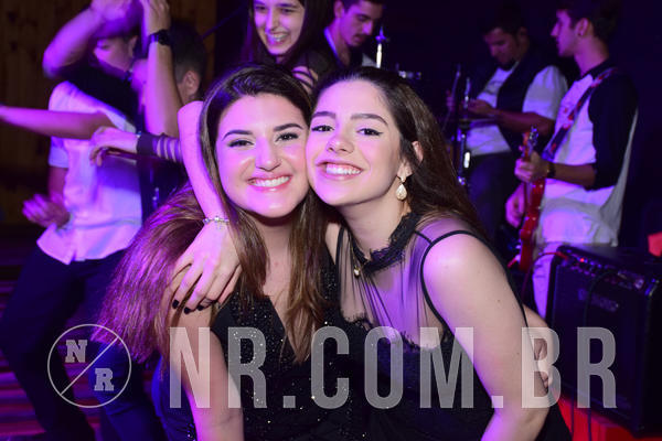 Buy your photos of the eventNR Sun - Resort Sapuca Mirim 01 A 04/09/19 on Fotop