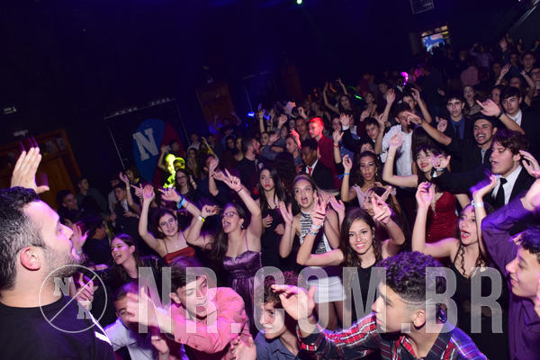 Buy your photos of the eventNR Sun - Resort Sapuca Mirim 01 A 04/09/19 on Fotop