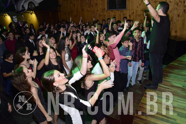 Buy your photos of the eventNR Sun - Resort Sapuca Mirim 01 A 04/09/19 on Fotop