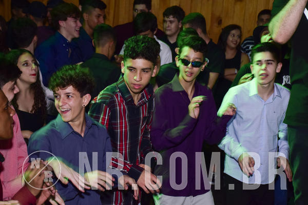 Buy your photos of the eventNR Sun - Resort Sapuca Mirim 01 A 04/09/19 on Fotop