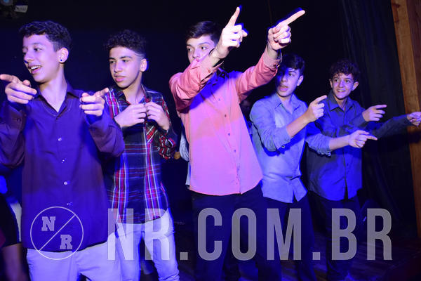 Buy your photos of the eventNR Sun - Resort Sapuca Mirim 01 A 04/09/19 on Fotop