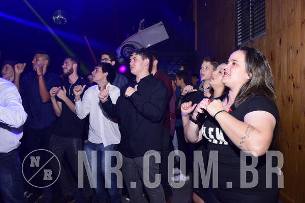 Buy your photos of the eventNR Sun - Resort Sapuca Mirim 01 A 04/09/19 on Fotop