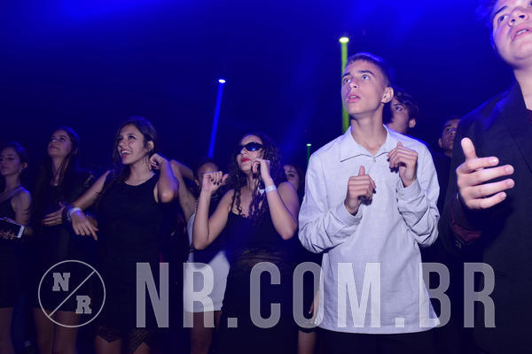 Buy your photos of the eventNR Sun - Resort Sapuca Mirim 01 A 04/09/19 on Fotop