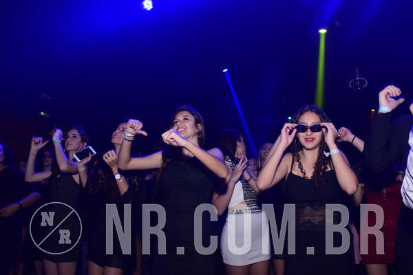 Buy your photos of the eventNR Sun - Resort Sapuca Mirim 01 A 04/09/19 on Fotop
