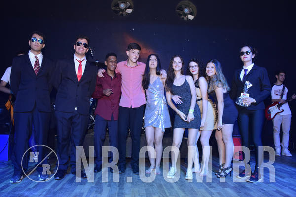 Buy your photos of the eventNR Sun - Resort Sapuca Mirim 01 A 04/09/19 on Fotop