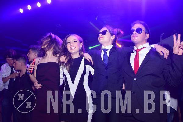 Buy your photos of the eventNR Sun - Resort Sapuca Mirim 01 A 04/09/19 on Fotop