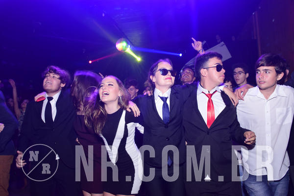 Buy your photos of the eventNR Sun - Resort Sapuca Mirim 01 A 04/09/19 on Fotop