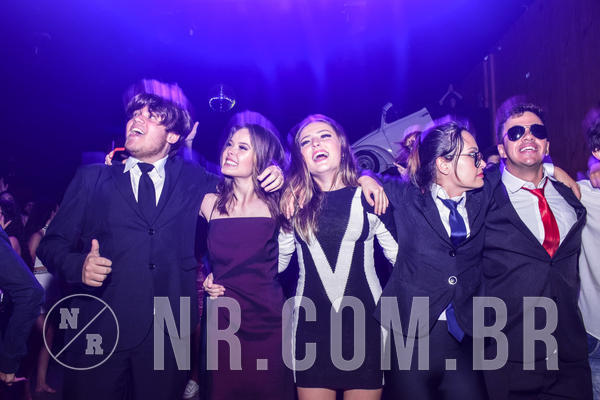 Buy your photos of the eventNR Sun - Resort Sapuca Mirim 01 A 04/09/19 on Fotop