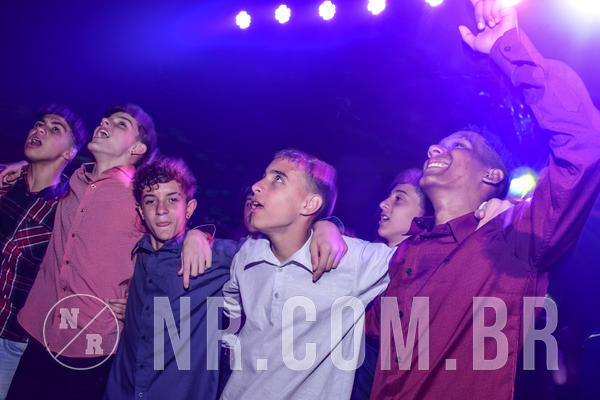Buy your photos of the eventNR Sun - Resort Sapuca Mirim 01 A 04/09/19 on Fotop