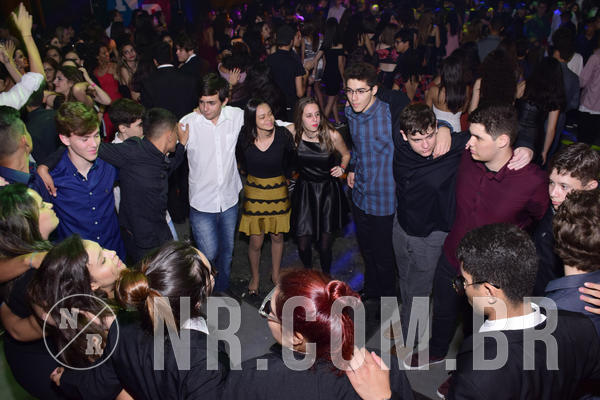 Buy your photos of the eventNR Sun - Resort Sapuca Mirim 01 A 04/09/19 on Fotop