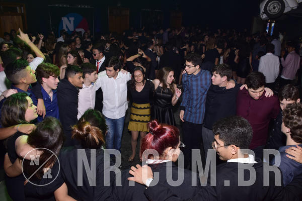 Buy your photos of the eventNR Sun - Resort Sapuca Mirim 01 A 04/09/19 on Fotop