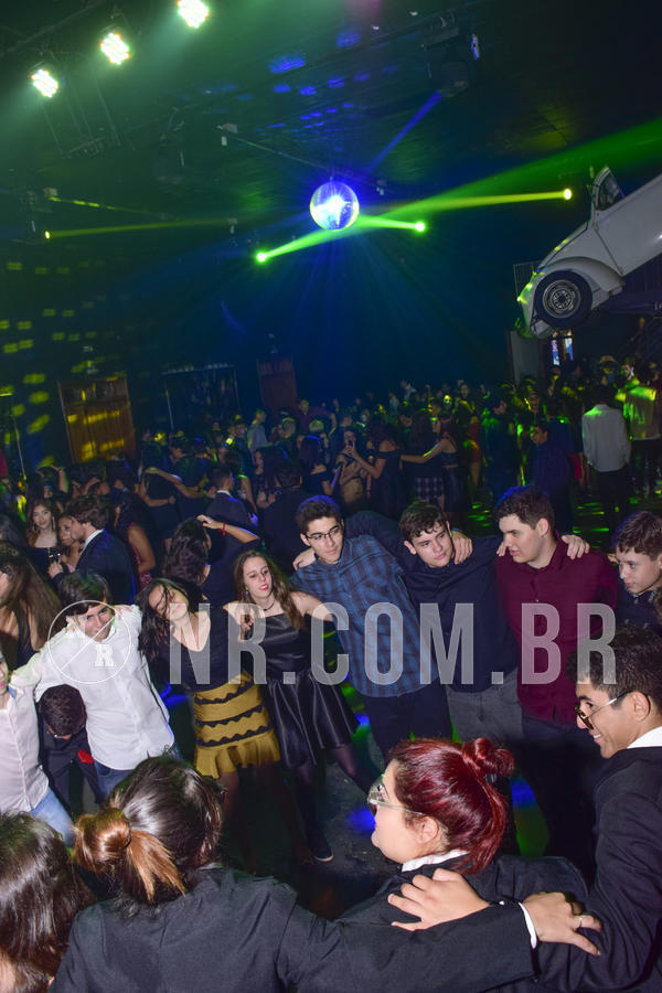 Buy your photos of the eventNR Sun - Resort Sapuca Mirim 01 A 04/09/19 on Fotop