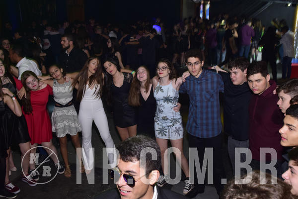Buy your photos of the eventNR Sun - Resort Sapuca Mirim 01 A 04/09/19 on Fotop