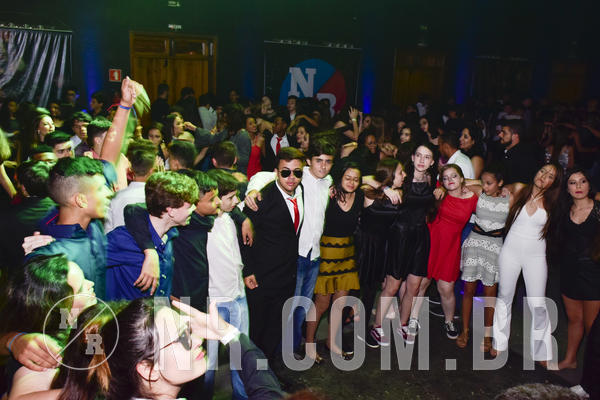 Buy your photos of the eventNR Sun - Resort Sapuca Mirim 01 A 04/09/19 on Fotop