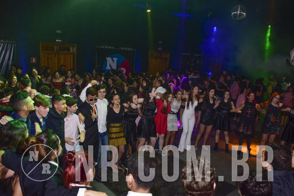 Buy your photos of the eventNR Sun - Resort Sapuca Mirim 01 A 04/09/19 on Fotop