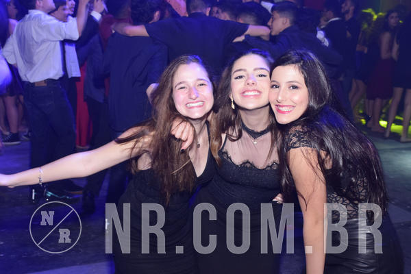 Buy your photos of the eventNR Sun - Resort Sapuca Mirim 01 A 04/09/19 on Fotop