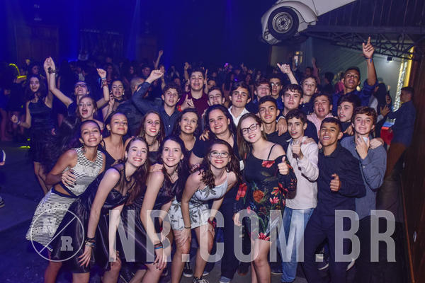 Buy your photos of the eventNR Sun - Resort Sapuca Mirim 01 A 04/09/19 on Fotop