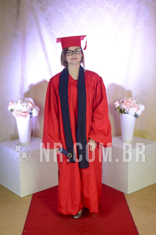 Buy your photos of the eventNR Sun - Resort Sapuca Mirim 01 A 04/09/19 on Fotop