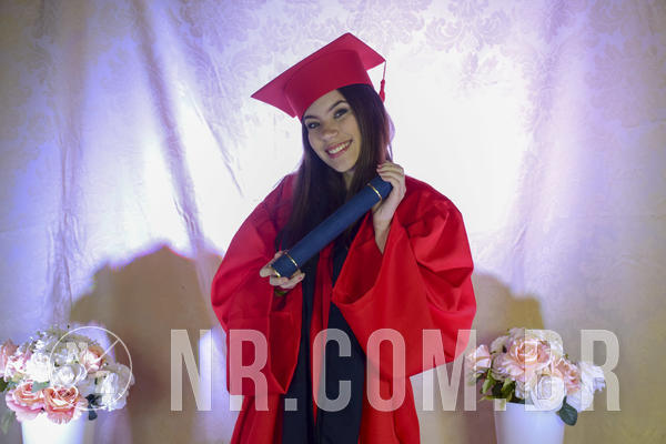 Buy your photos of the eventNR Sun - Resort Sapuca Mirim 01 A 04/09/19 on Fotop