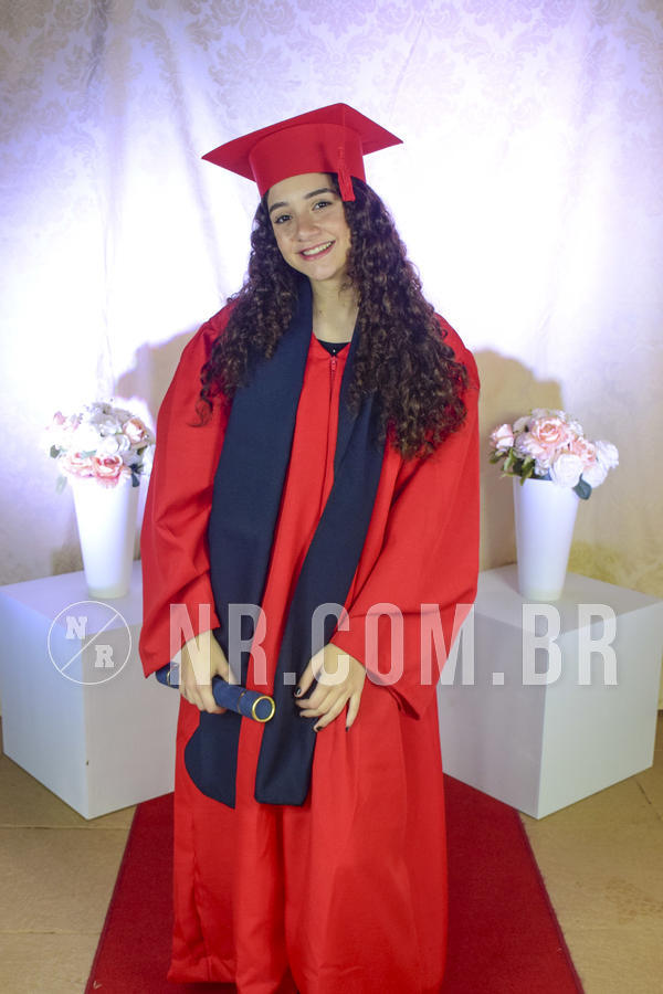 Buy your photos of the eventNR Sun - Resort Sapuca Mirim 01 A 04/09/19 on Fotop