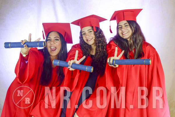 Buy your photos of the eventNR Sun - Resort Sapuca Mirim 01 A 04/09/19 on Fotop