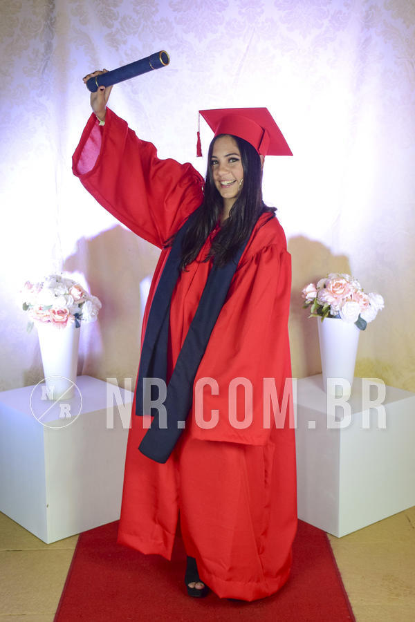 Buy your photos of the eventNR Sun - Resort Sapuca Mirim 01 A 04/09/19 on Fotop