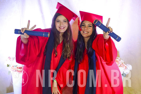 Buy your photos of the eventNR Sun - Resort Sapuca Mirim 01 A 04/09/19 on Fotop